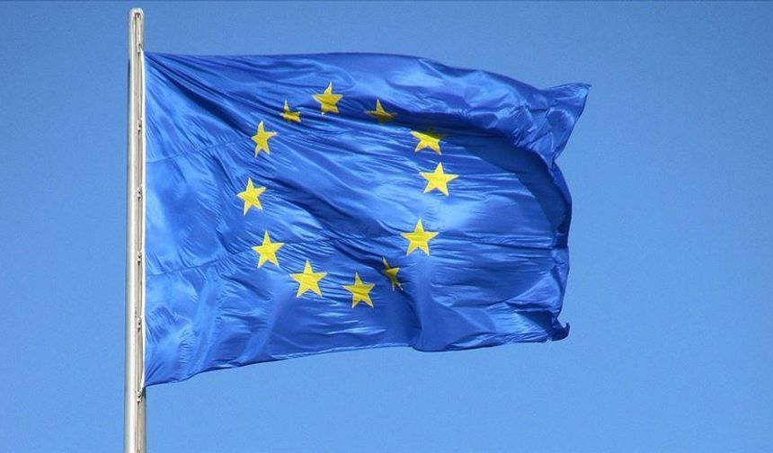 Avrupa Birliği, 7 üye ülkeye yönelik bütçe disiplin süreci başlattı