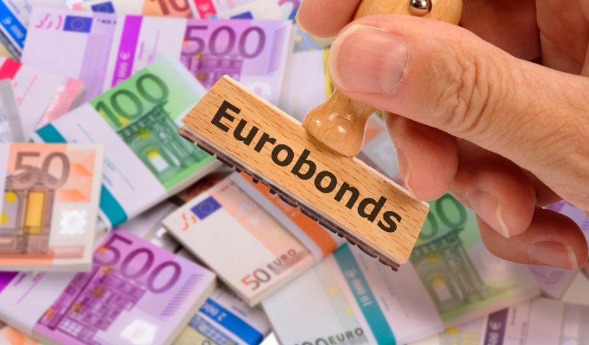 Eurobond nedir? Özellikleri nelerdir?