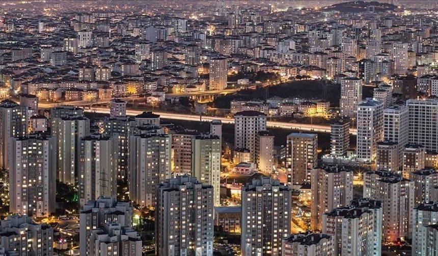 Konut sitesi yönetim şirketlerinin sorunları çalıştayda ele alınacak