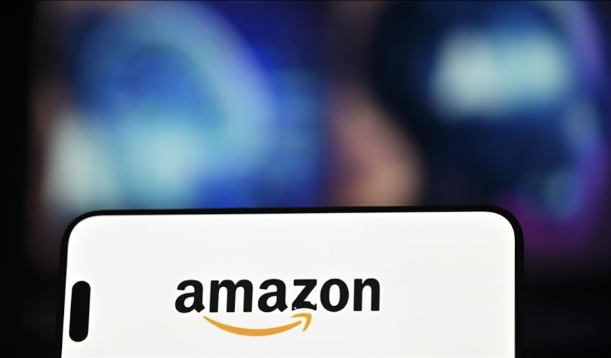 Amazon'dan yapay zeka araştırmalarını desteklemek için 110 milyon dolarlık yatırım