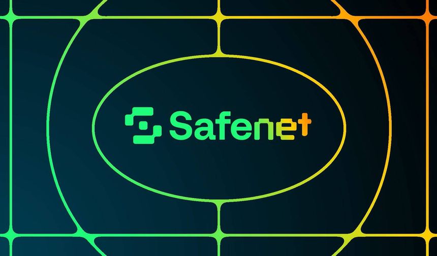 Safe’nin Safenet Projesi, Kripto Ekosistemine Visa Benzeri Bir Ödeme Ağı  Getirmeyi Hedefliyor