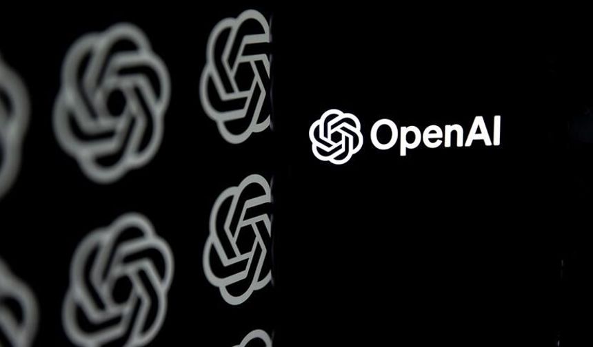 OpenAI Şirkette Yapısal Değişiklik Planlarını Açıkladı