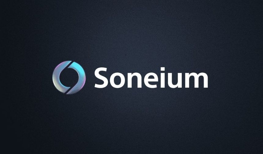 Sony’nin Halka Açık Blockchain Platformu Soneium, Ana Ağa (mainnet) Geçiş Yaptı