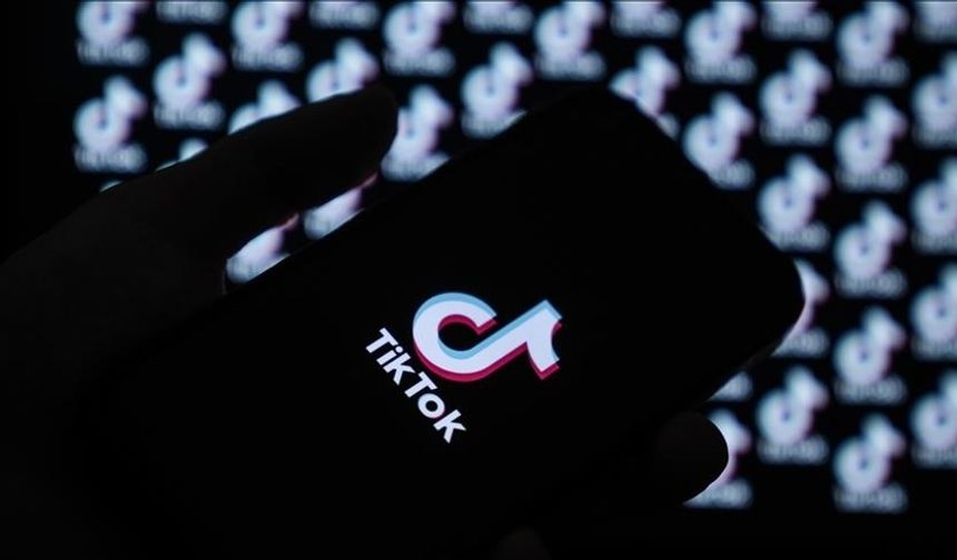 TikTok, ABD'de yeniden erişime açıldı