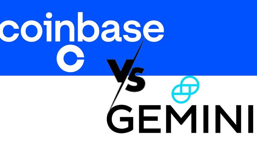 Coinbase ve Gemini CEO'ları, Tüketici Finansal Koruma Bürosu Başkanı'nın Ajansı Zayıflatmasını Alkışlıyor