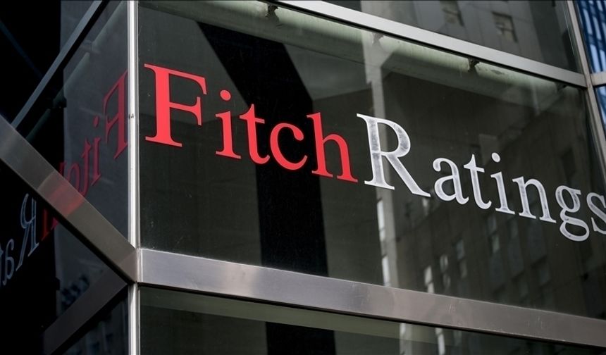 Fitch: ABD'de tüketim dirençli ancak politika belirsizlikleri risk oluşturuyor