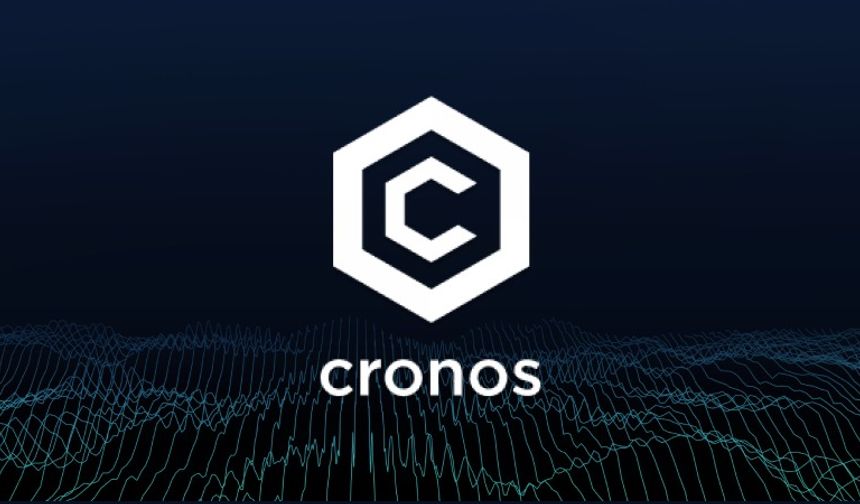 Cronos Blokzinciri, 2021 Yılında Yakılan 70 Milyar Token'ı Yeniden Piyasaya Sürecek