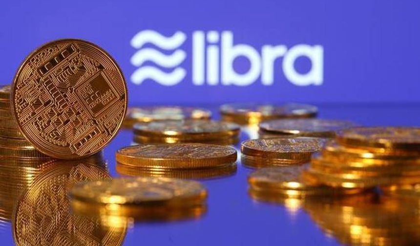 LIBRA Token 'Yardımcısı' Hayden Davis, 'WOLF' Memecoin'inin 40 Milyon Dolarlık Çöküşüyle İlişkilendiriliyor