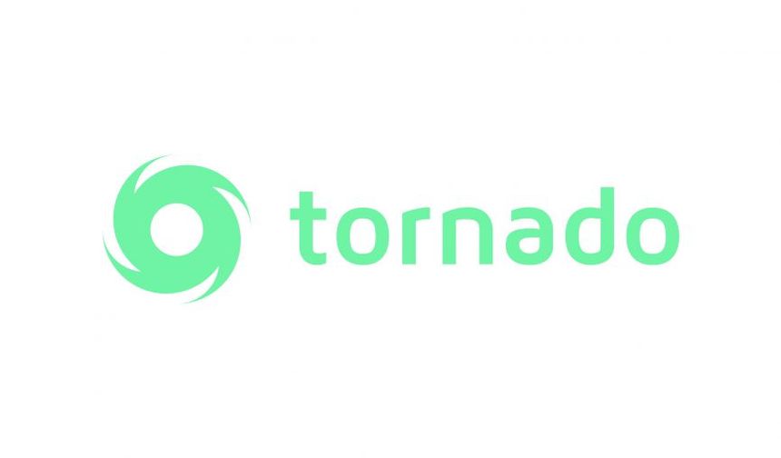 Tornado Cash, Hazine Bakanlığı'nın Yaptırımları Kaldırmasıyla MegaETH Test Ağına Taşınıyor