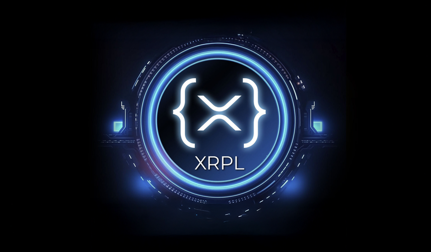 XRP Ledger, Circle Halka Açıldıktan Bir Hafta Sonra USDC'yi Benimsedi