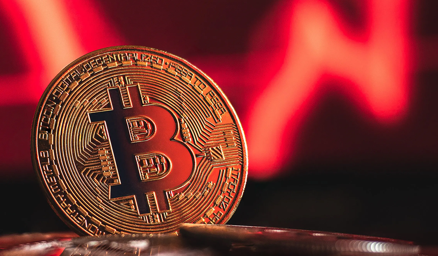 Bitcoin İşlem Sayısı, Runes ve Ordinals’ın Popülerliğini Yitirmesiyle 18 Ayın En Düşük Seviyesinde