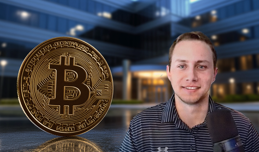 Semler Scientific Bitcoin Strateji Direktörlüğüne Joe Burnett’i Getirdi
