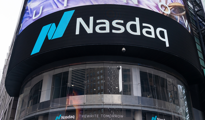 Nasdaq’da Listelenen Bit Digital, Bitcoin Madenciliğinden Uzaklaşarak Tüm Odağını Ethereum Stake Etmeye Kaydırıyor