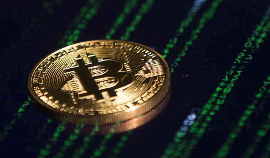 Bitcoin ETF'lerinden 85 milyon doları bulan çıkış