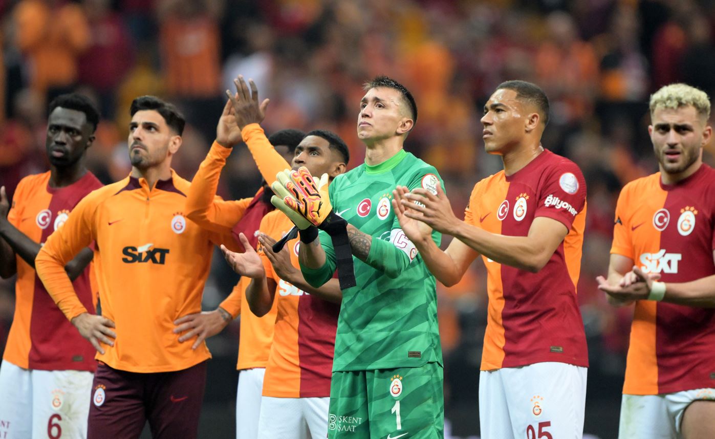 2Galatasaray2