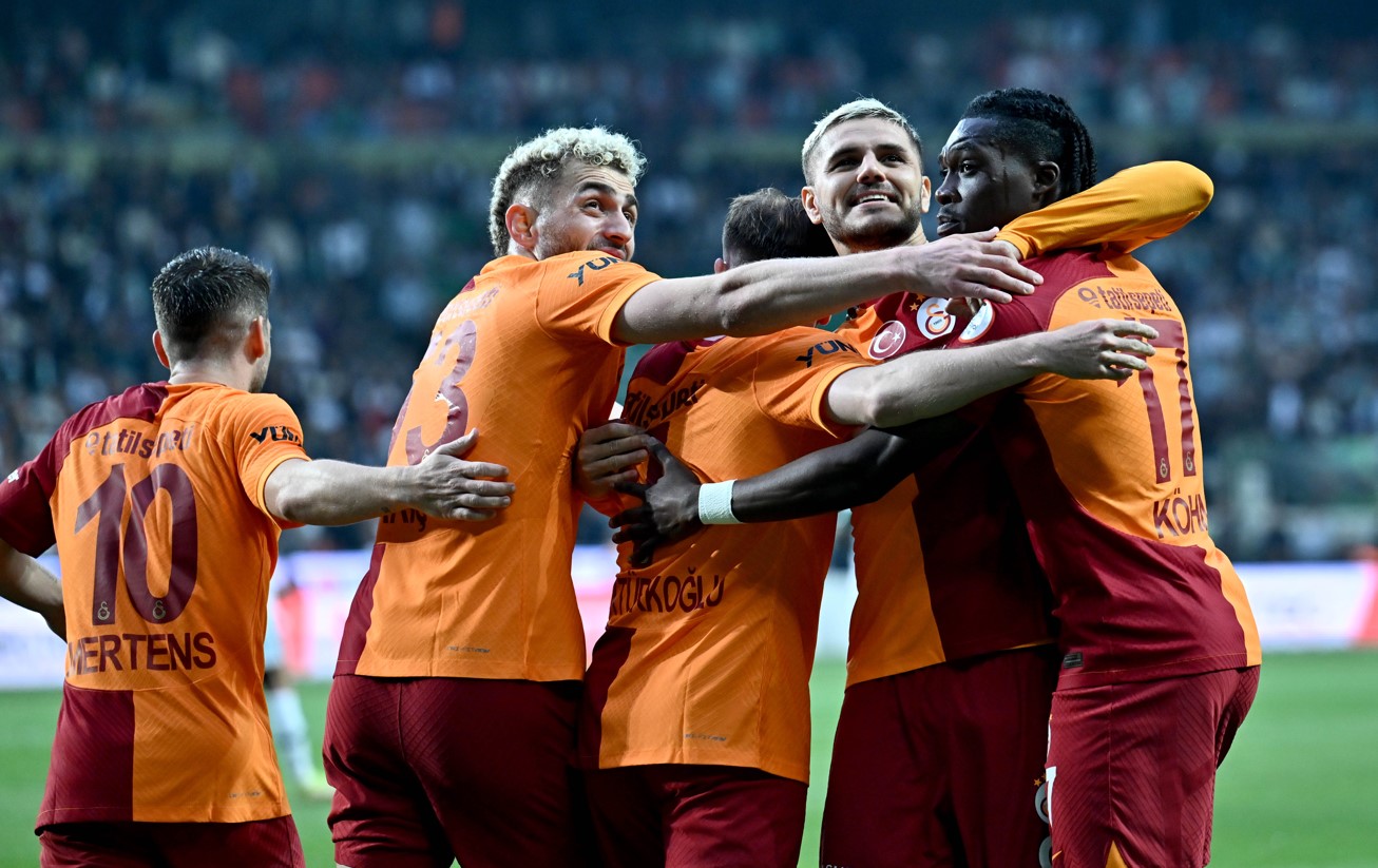 Galatasaray21