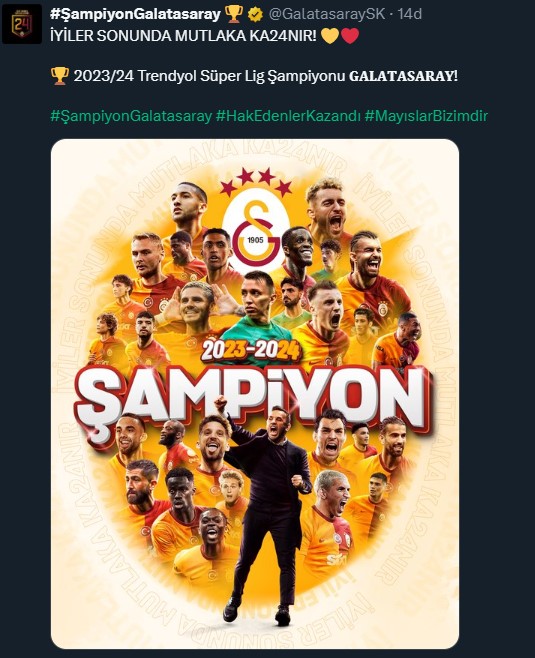 Galatasaray23